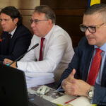 vlada fbih