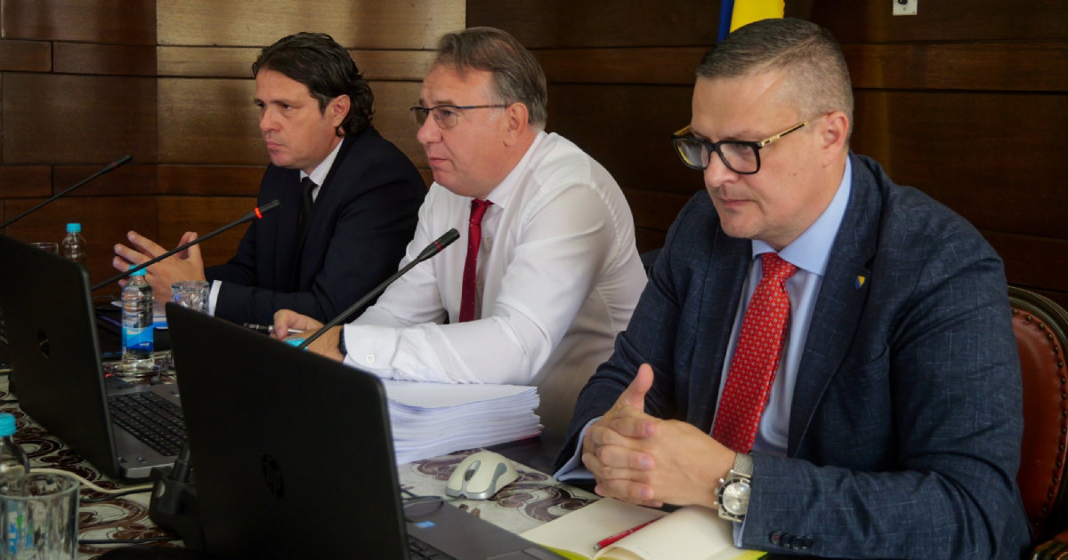 vlada fbih
