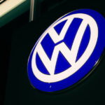 volkswagen vw