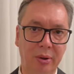 vučić