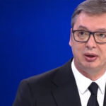 vucic
