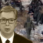 vucic manastir kosovo