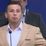 vukanovic press