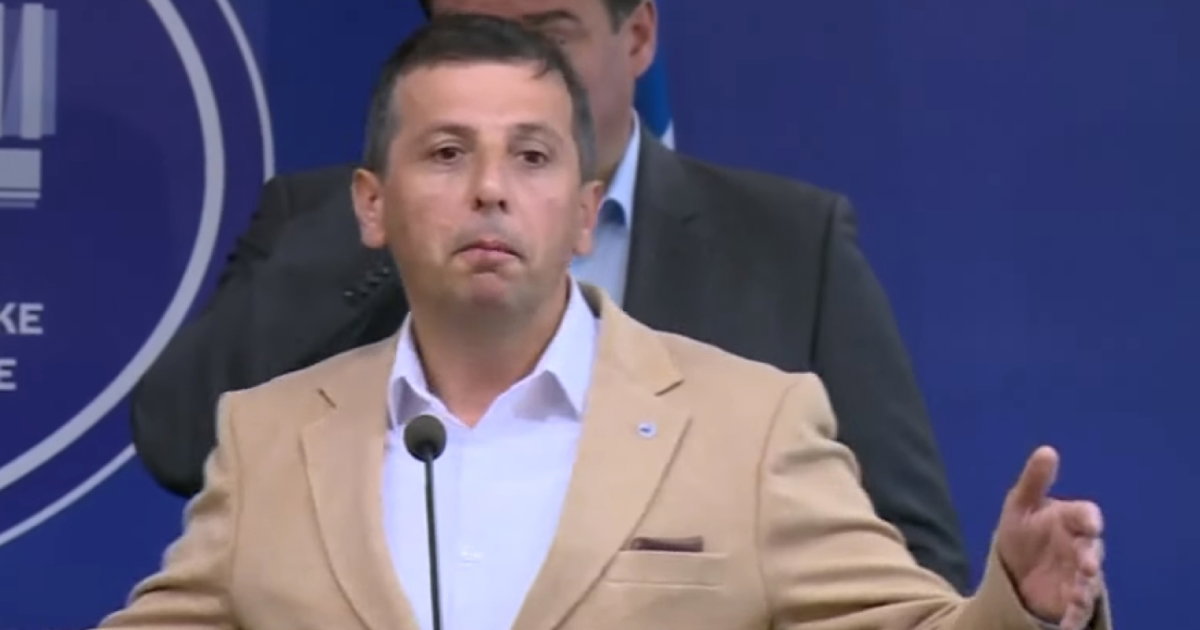 vukanovic press