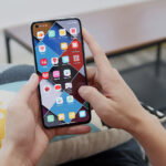 xiaomi mobitel telefon