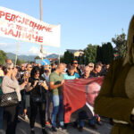zagorka protesti
