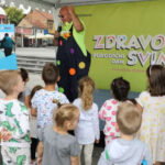 zdravo svima imunizacija