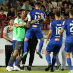 zeljeznicar