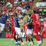 zeljeznicar velez krpic