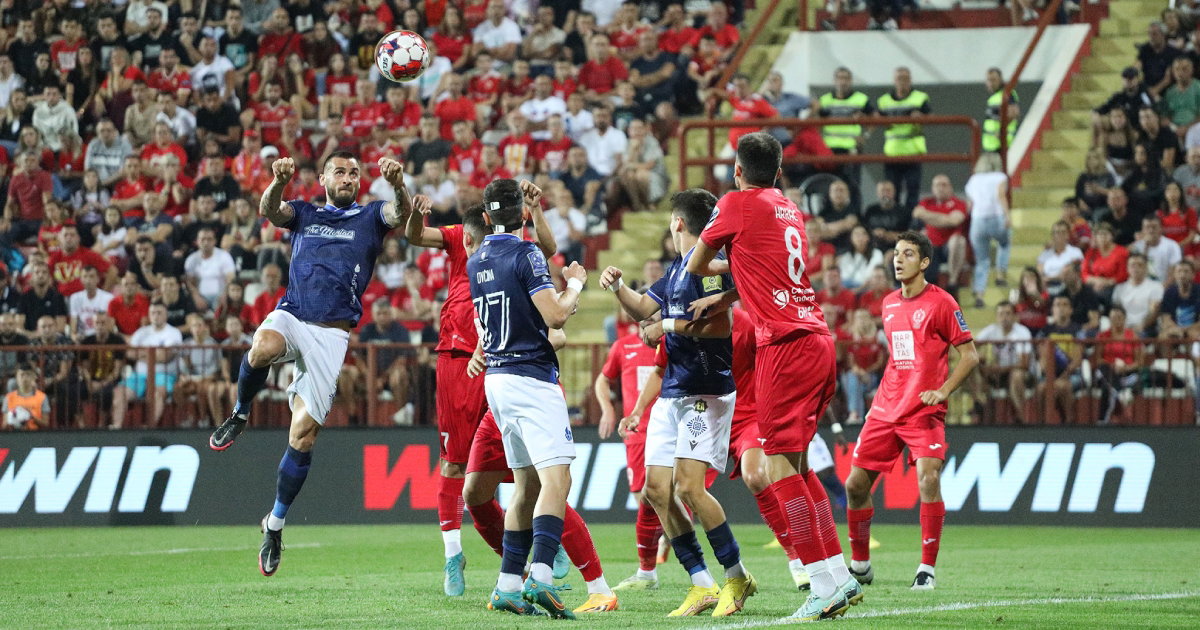 zeljeznicar velez krpic
