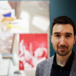zlatan vehabovic