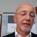 zlatko hadzidedic
