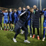 zmajevi reprezentacija