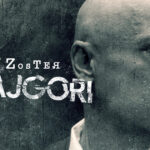 zoster najgori