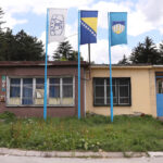 zrak dugovi