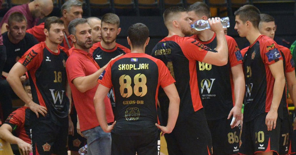 rk sloboda