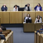 parlament fbih