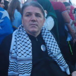 Mujo Aganović