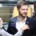 Irfan Čengić