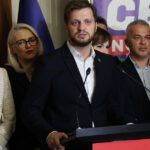 irfan čengić