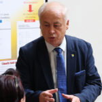 Suad Arnautović