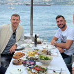 džeko livaković tadić
