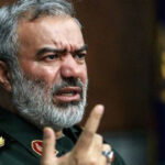 Ali Fadavi