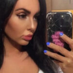 Amy Beckley