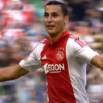 Anwar El Ghazi