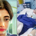 Armita Geravand