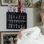 Carlos Guerini