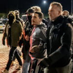 alkmaar legia