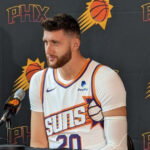 nurkic