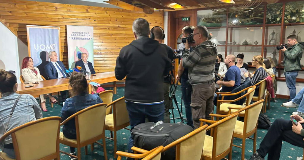 maligne bolesti fond solidarnosti