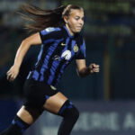 Jelcic vs Fiorentina
