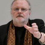 Jon Fosse
