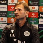 Krunoslav Rendulic