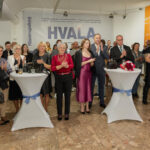 Ljudi Filantropskog Srca