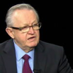 Martti Ahtisaari