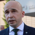 nezir pivić vlada zdk
