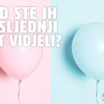 karcinom dojke