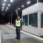 bregana slovenija granica