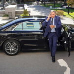 dodik snsd