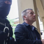 hadžibajrić lažni podaci imovina
