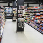 Konzum počeo s dvojnim iskazivanjem cijena trgovina market