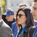 Sanja Vulić