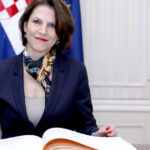 Karoline Edtstadler