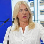 Banja Luka: Milorad Dodik i Željka Cvijanović komentirali službeni posjet Mađarskoj