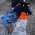 migranti