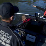 granična policija bih